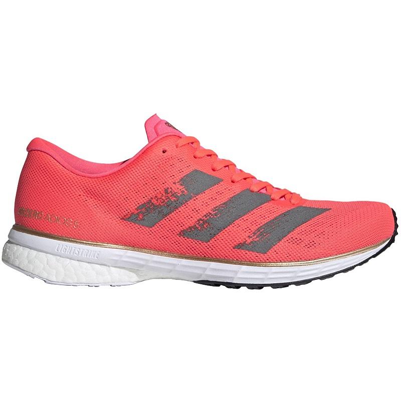 adidas adizero womens running shoes