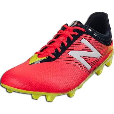 new balance furon ii