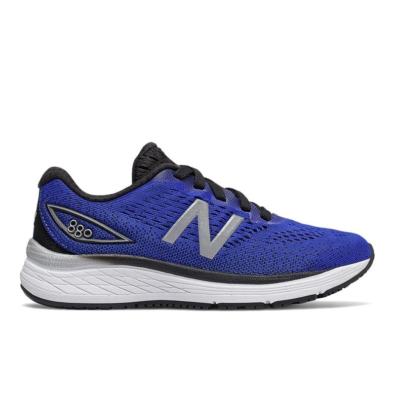 new balance ladies 880