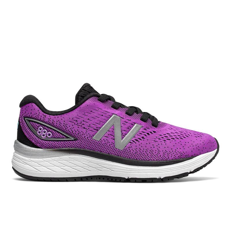 new balance 880 girls