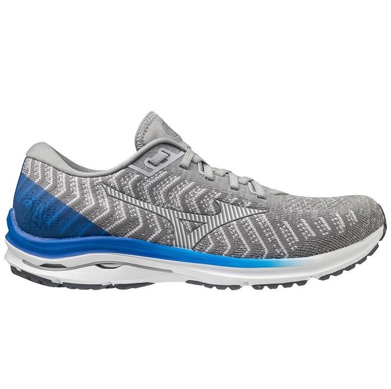 mizuno wave runner mens