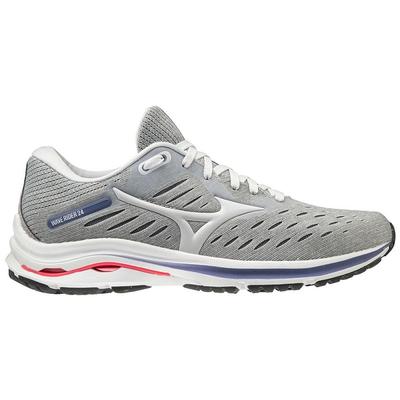 Women's Mizuno Wave Rider 24