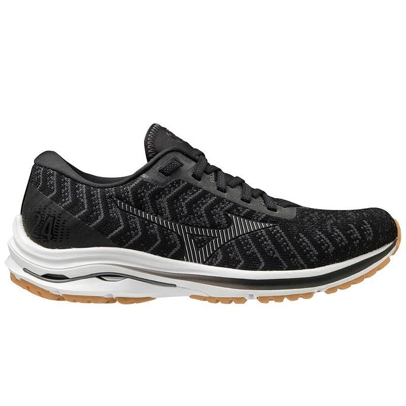 mizuno motion control women's