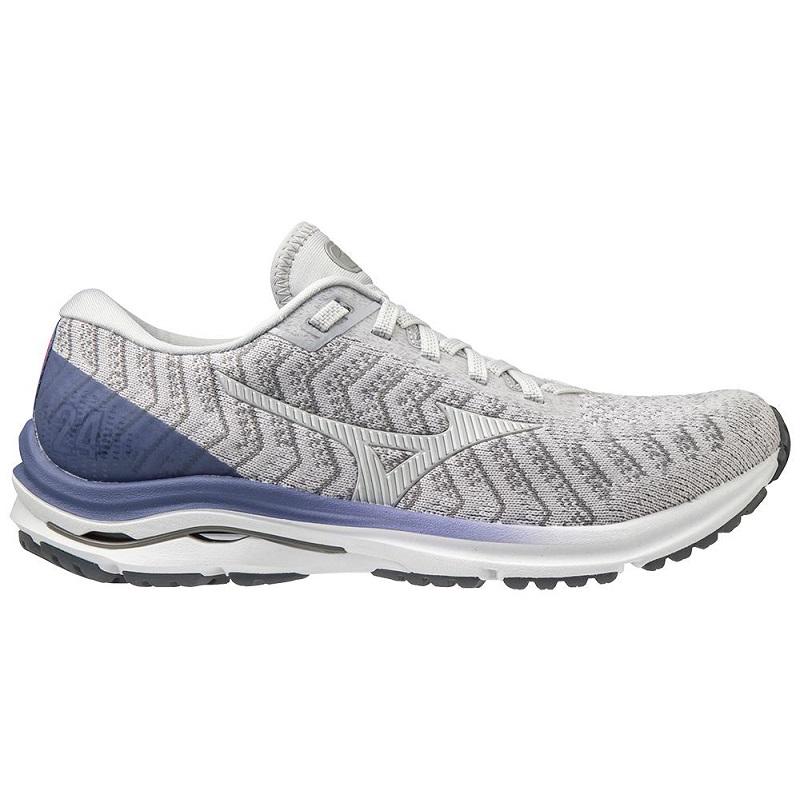 mizuno wave rider womens 9.5