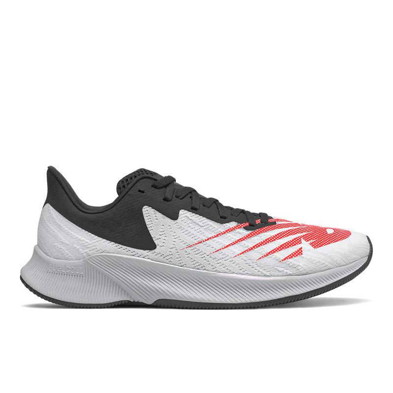 new balance race colombia