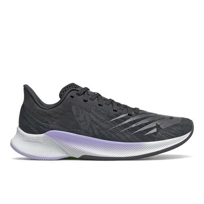 Women's New Balance FuelCell Prism BLACK/CAMDEN_FOG