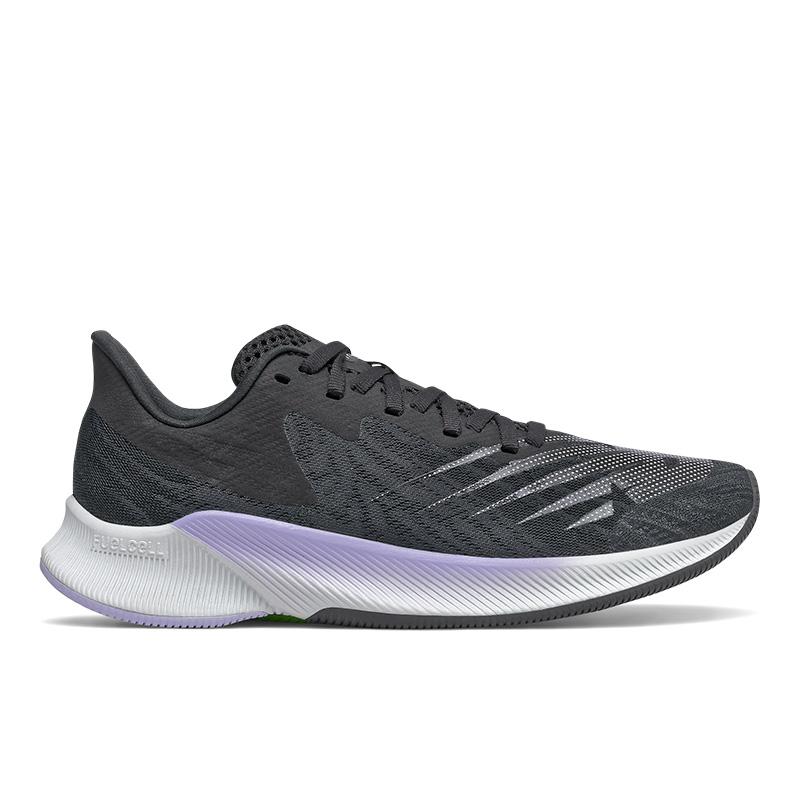  Women's New Balance Fuelcell Prism