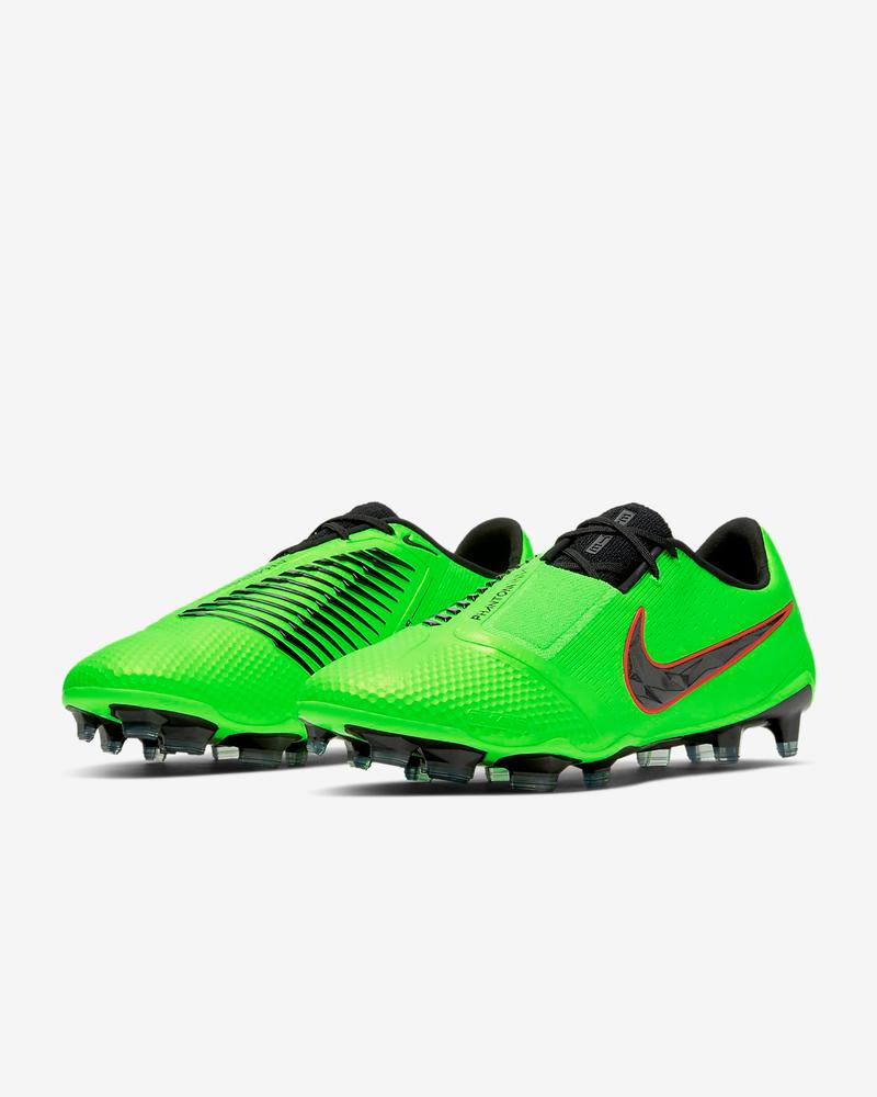 nike phantom venom elite