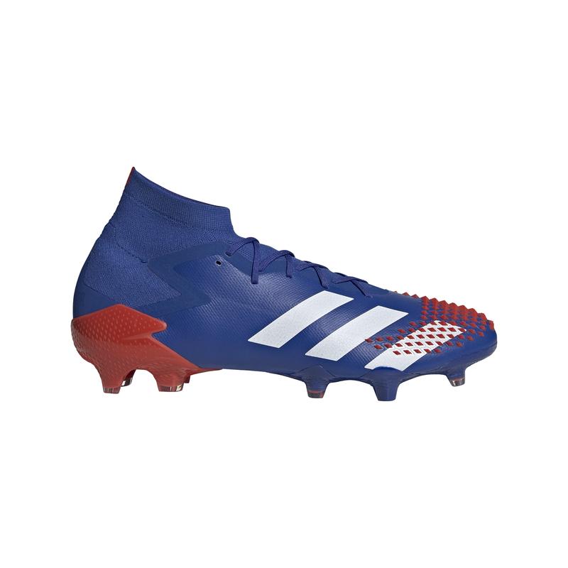 adidas predator 201