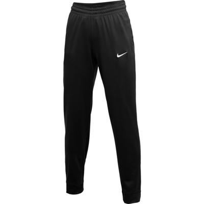 Women's Nike Dri-FIT Rivalry Pant BLACK