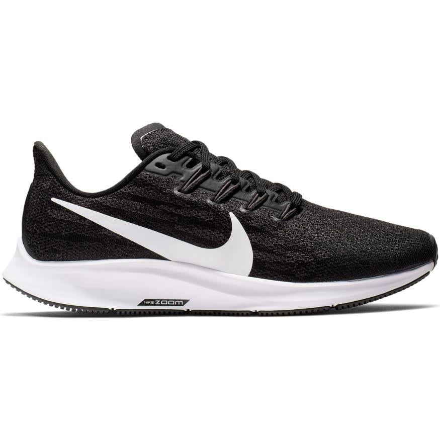 nike air zoom fitness trainers ladies