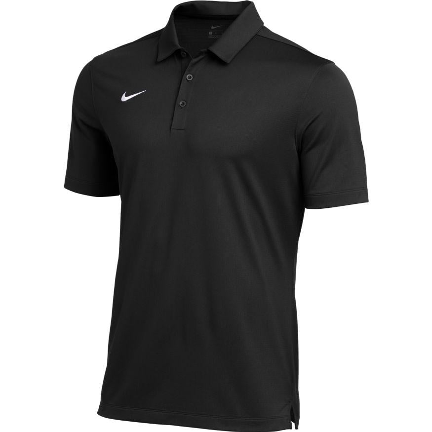 Plus NIKE Men's Nike Dri-FIT Franchise Polo