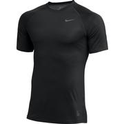 nike breathe pro