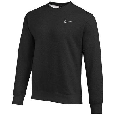 Men's Nike Team Club Training Crew