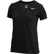 nike factory store promo code