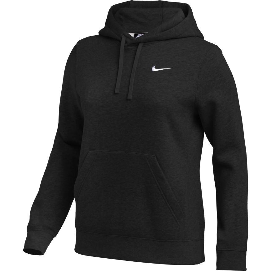 Runners Plus | Shop for Running Shoes, Apparel, and Accessories