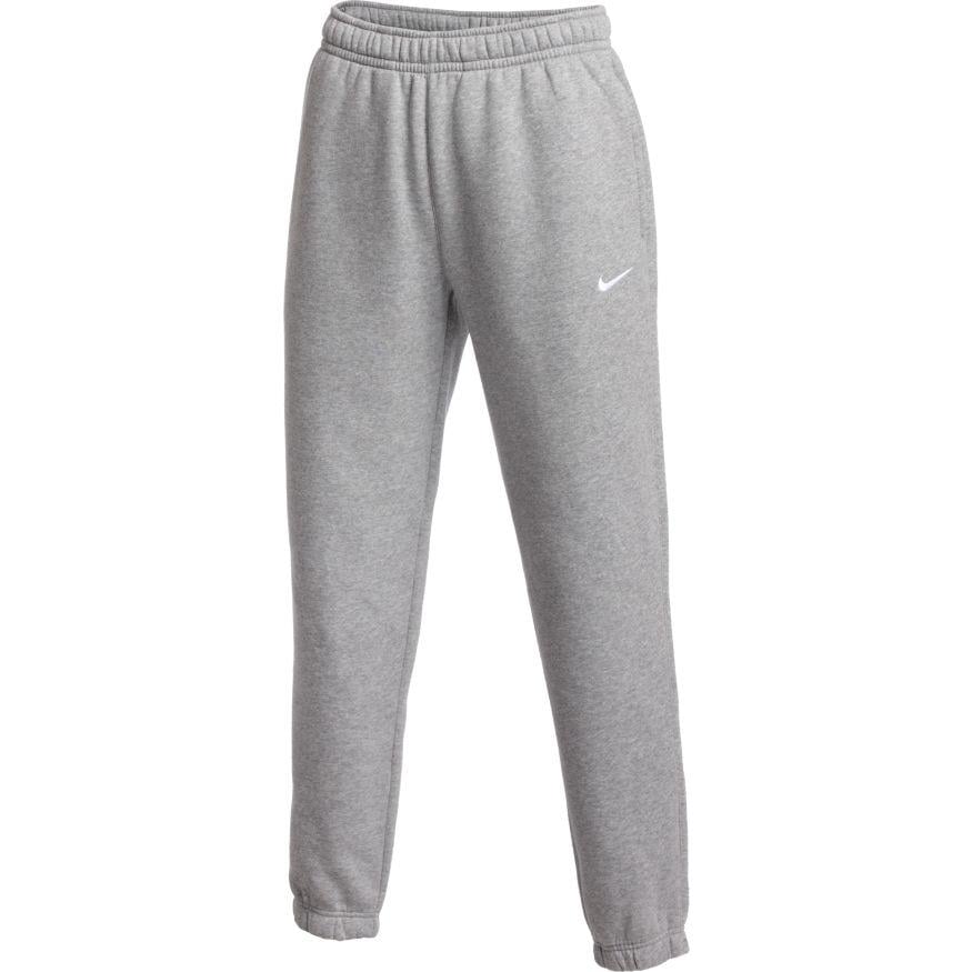 Runners Plus Shop for Running Shoes Apparel and Accessories