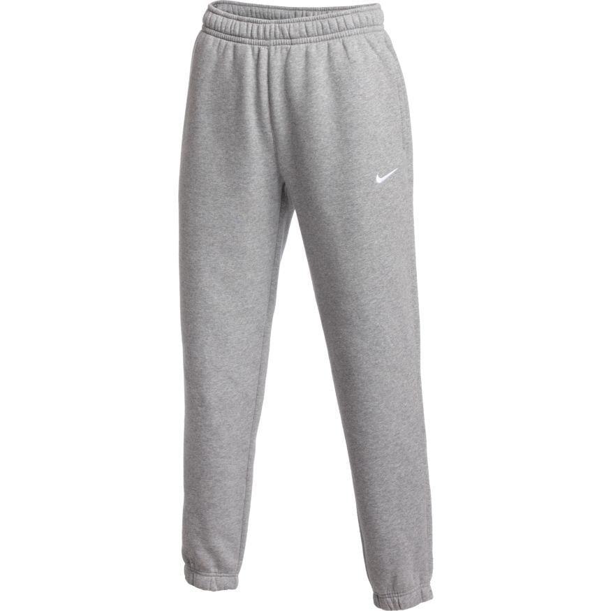 Training Jogger pants for Women