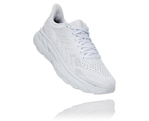 hoka clifton 7