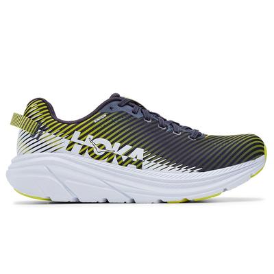 nike 897090