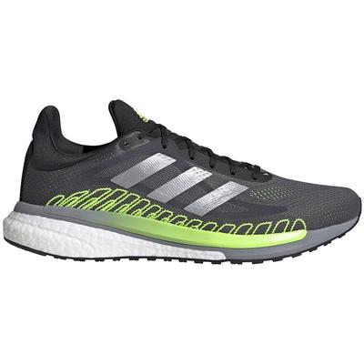 Men's adidas Solar Glide ST 3