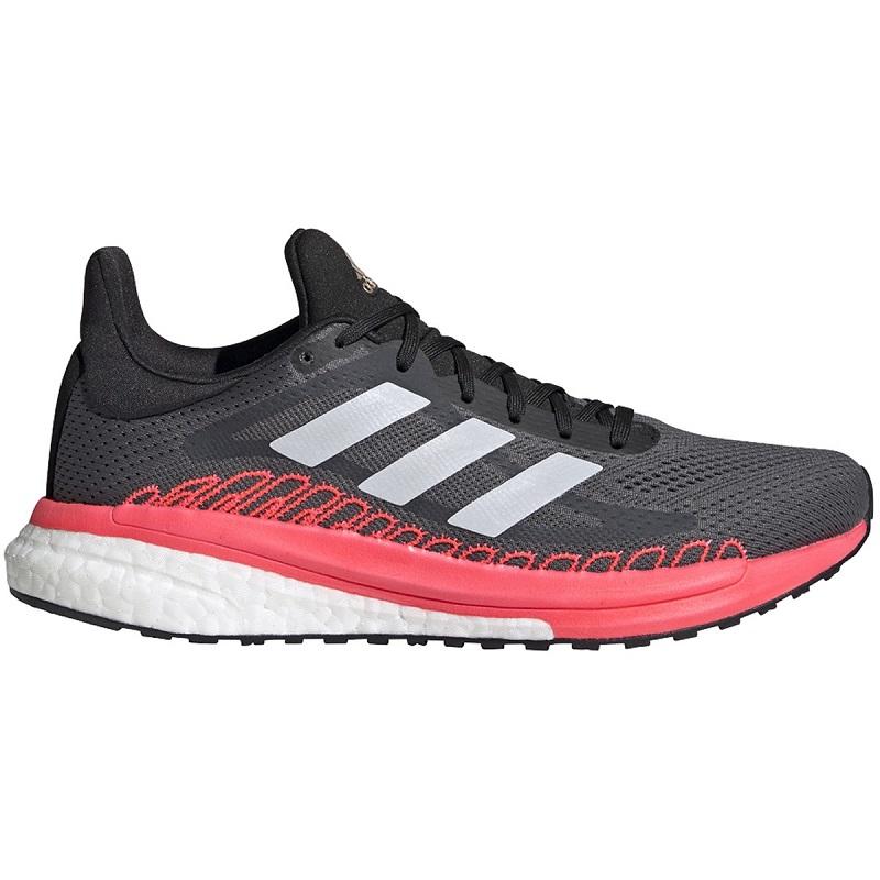 adidas solar glide gt