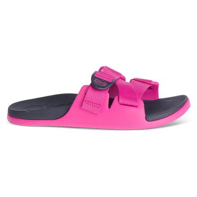 Women's Chaco Chillos Slide