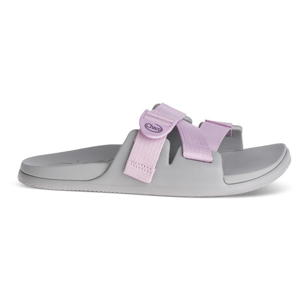 Soccer Plus | CHACO Women's Chaco Chillos Slide
