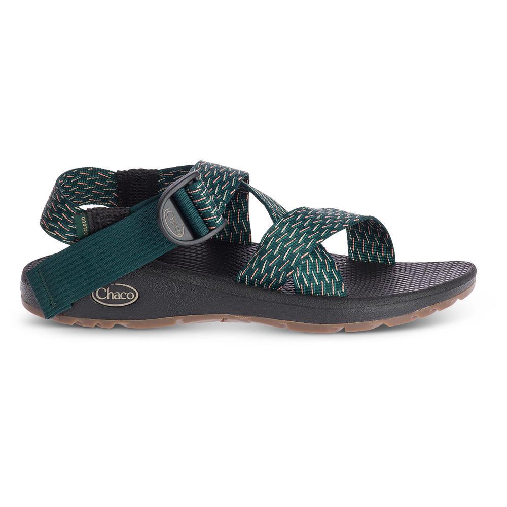 chacos mega z