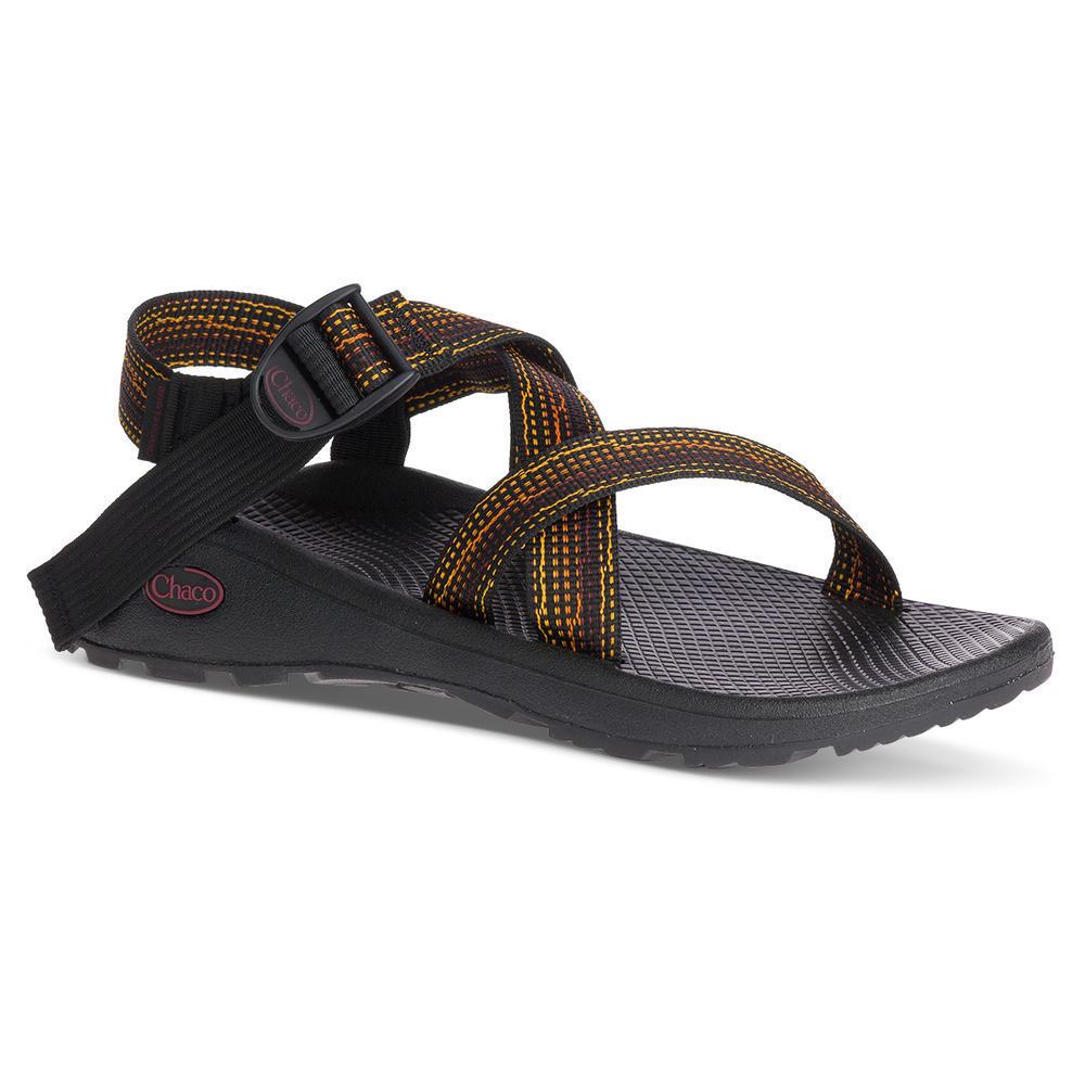 chaco z cloud mens
