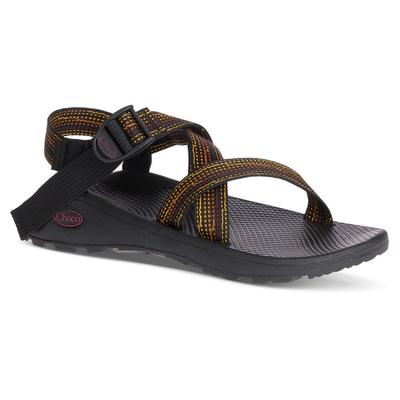mens chacos clearance