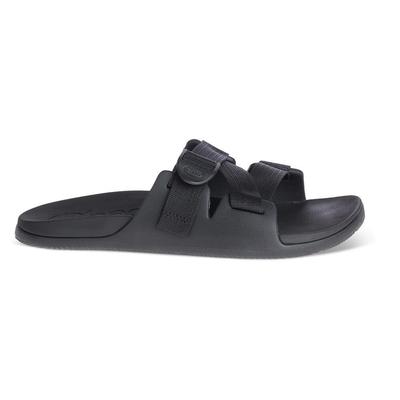 Men's Chaco Chillos Slide BLACK