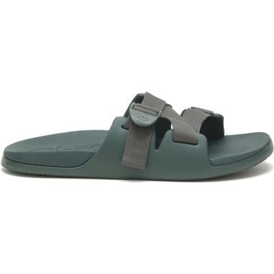 Men's Chaco Chillos Slide SCARAB