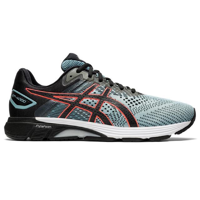 best running shoes for men under 4000