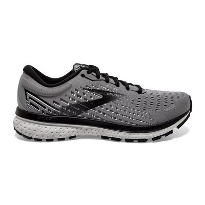 Men's Brooks Ghost 13