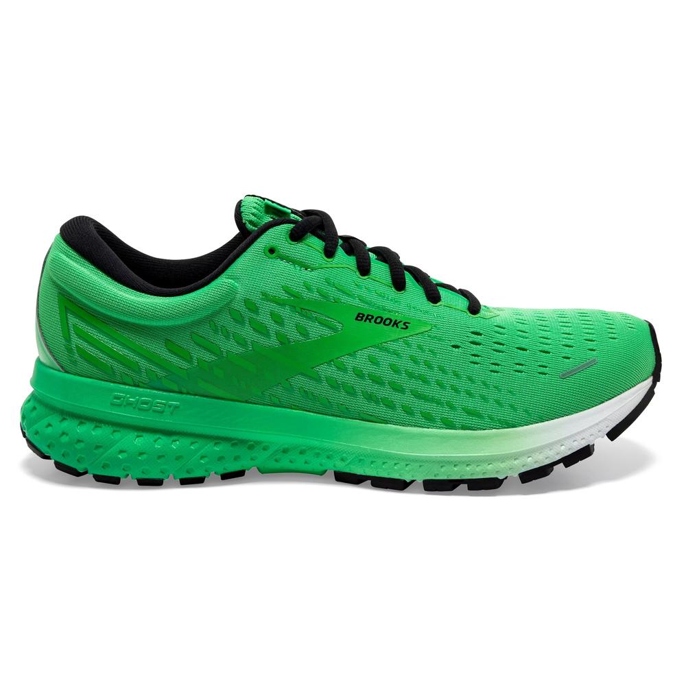 brooks ghost 13