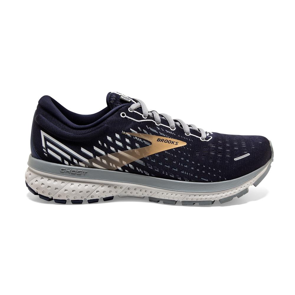 brooks ghost discount