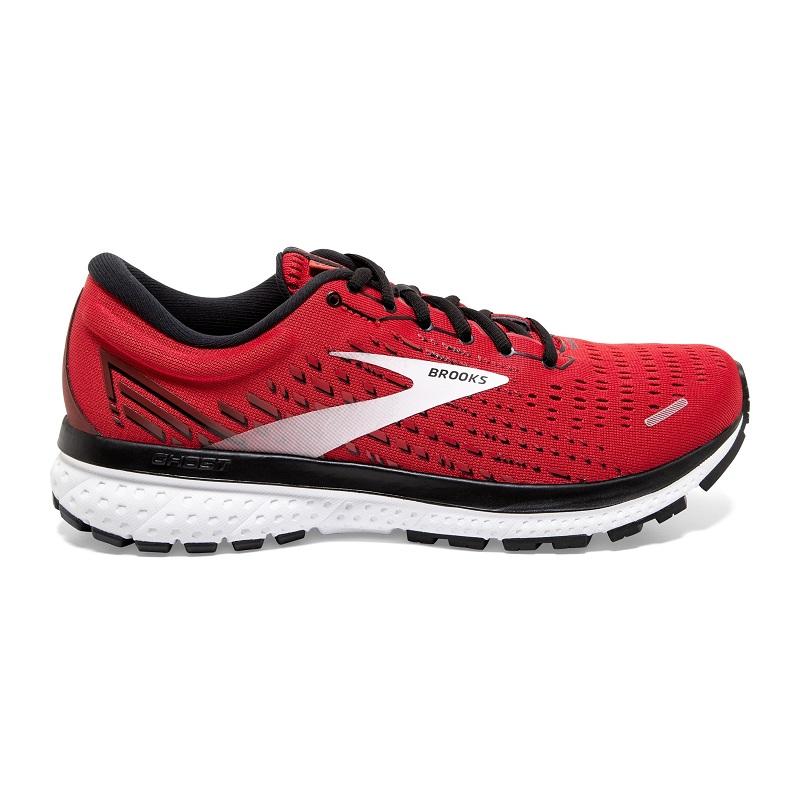brooks ghost 12 mens size 13