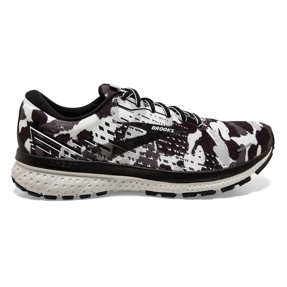 brooks ghost 12 mens size 13