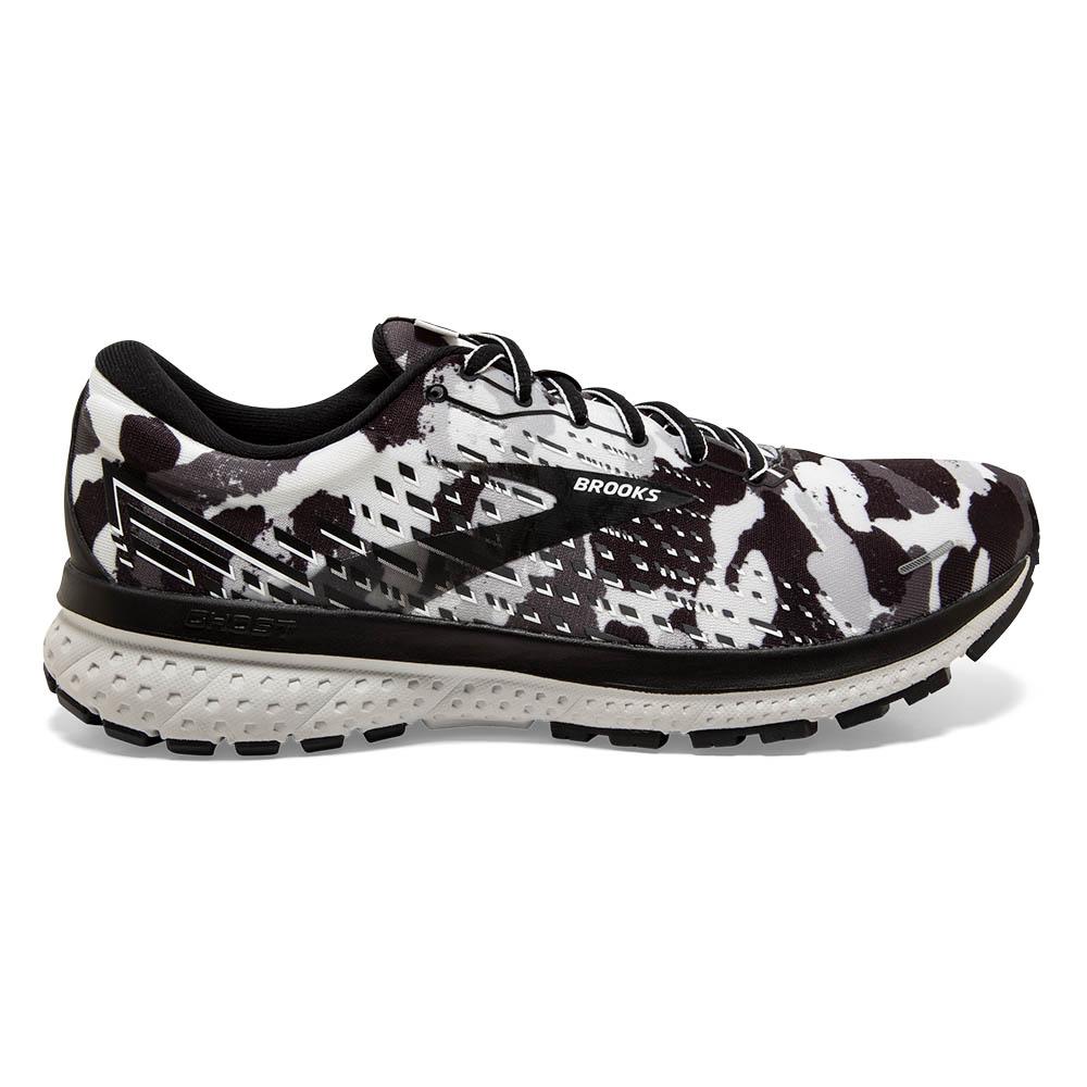 brooks ghost 13 mens