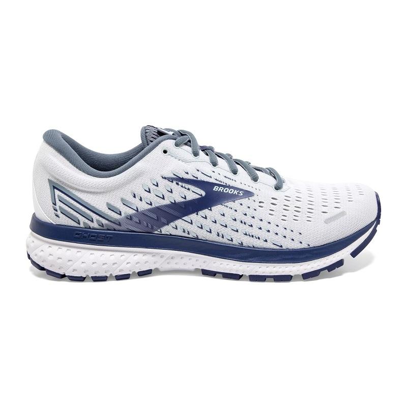 brooks ghost 13 runrepeat
