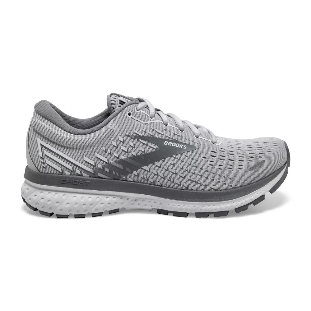 brooks ghost 13 wide