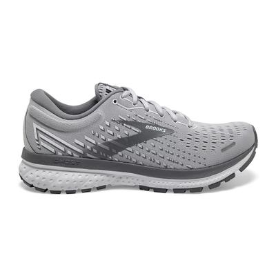 brooks trance 13 womens gold
