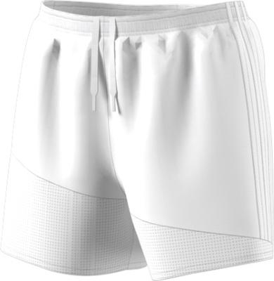 regista 16 shorts