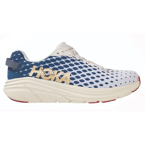 hoka one one rincon men's