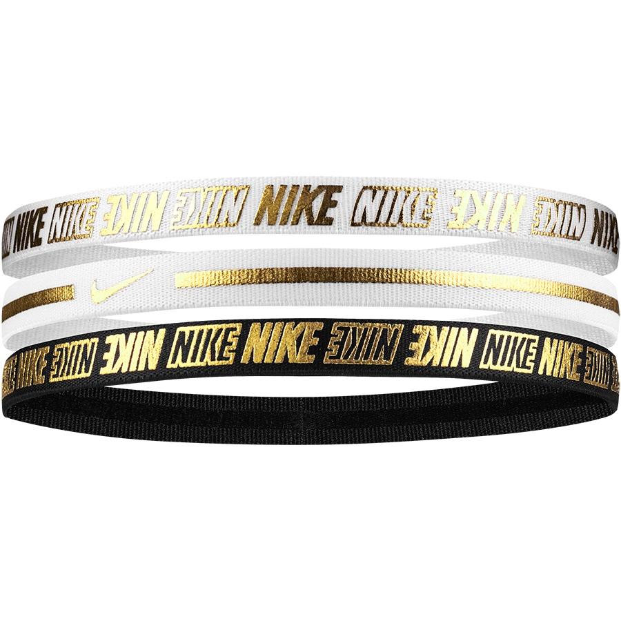 nike headbands 3 pack