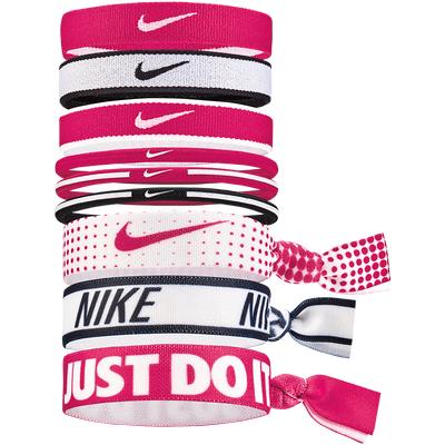 mizuno breath thermo headband