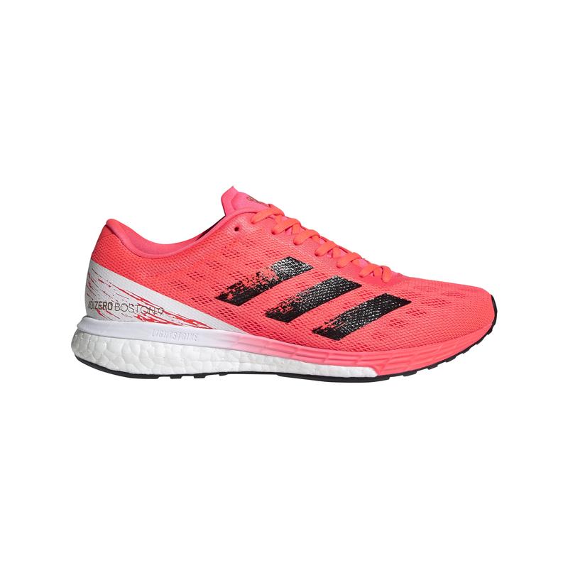 adizero adidas womens shoes