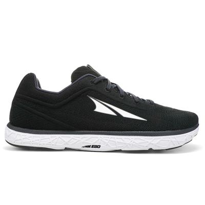 new balance pronador nike