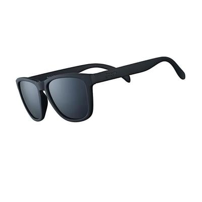 Goodr OG Running Sunglasses BACK_9_BLACKOUT